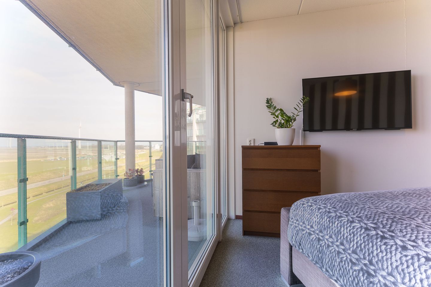 Foto 25 van Kaapstander 244