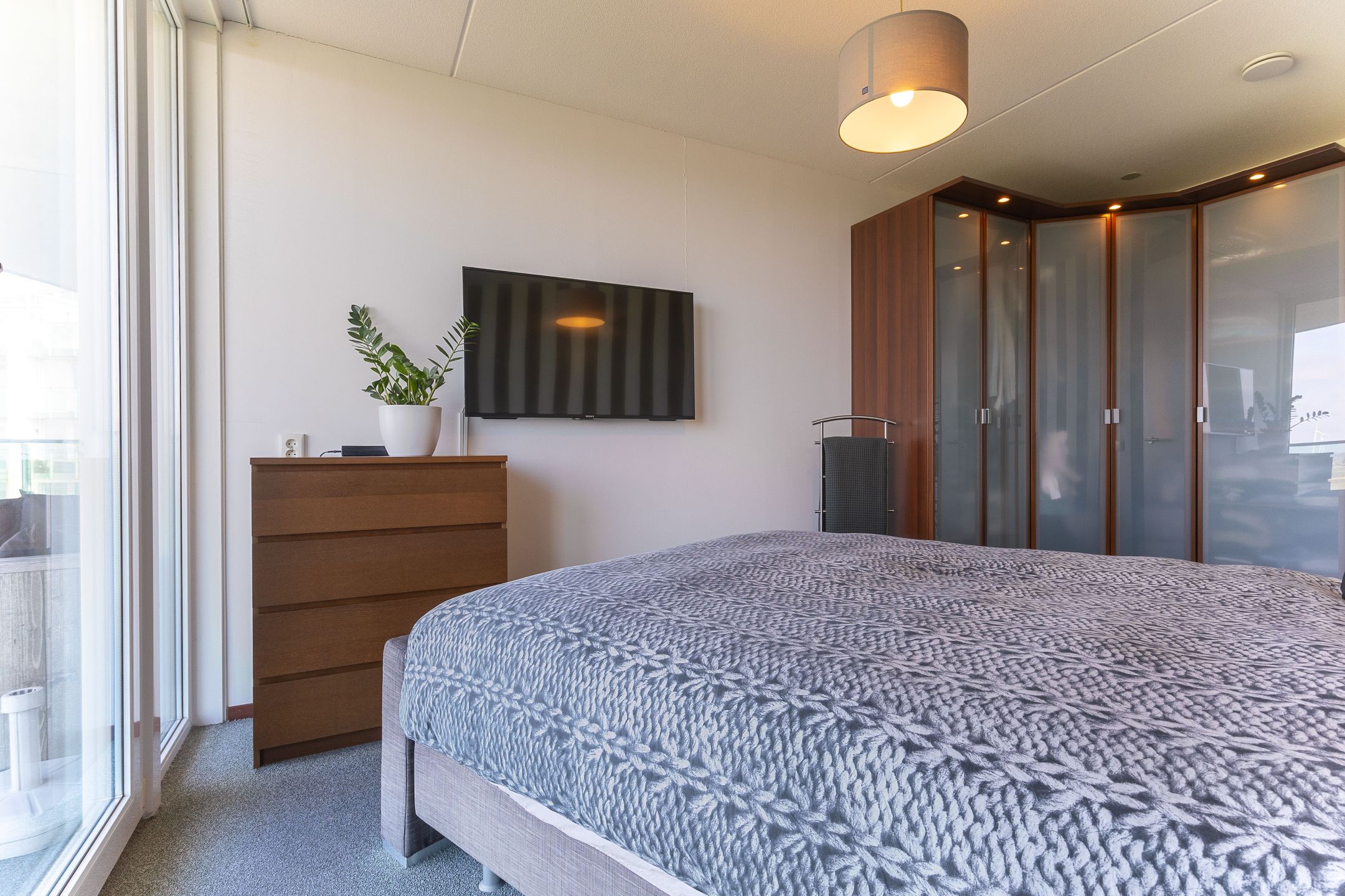 Foto 27 van Kaapstander 244