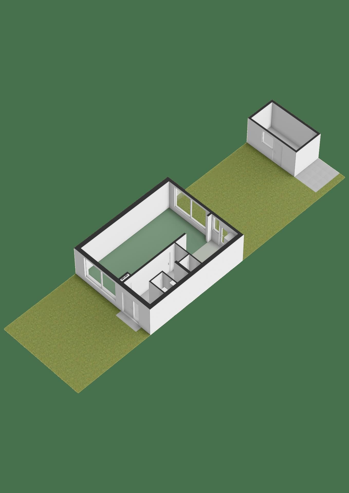 Photo 65 of Klaverveld 1