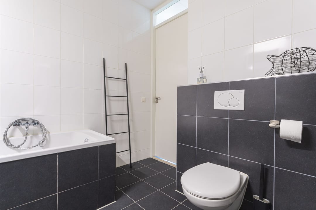 Foto 28 van Kaapstander 244