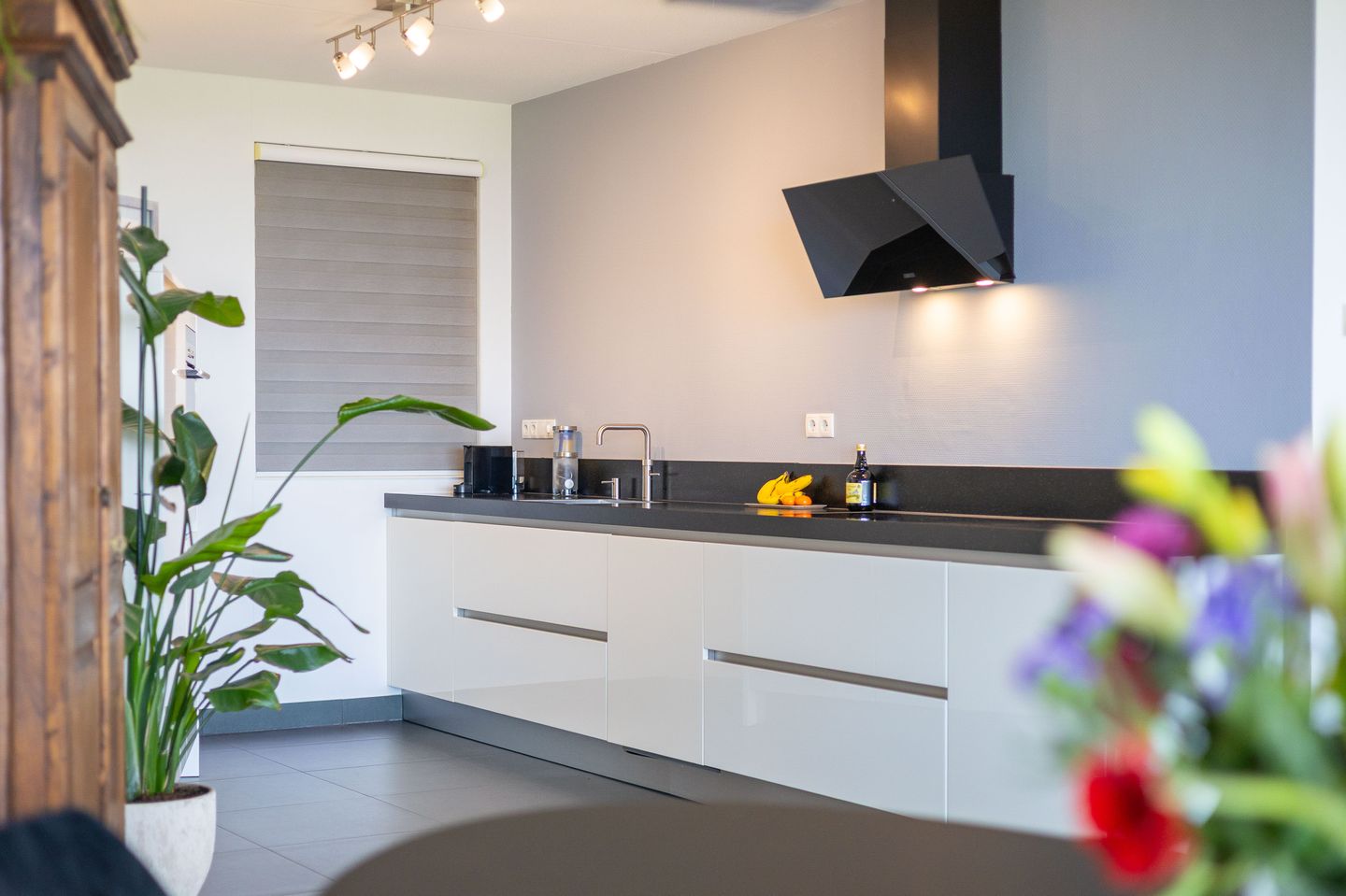 Foto 19 van Kaapstander 244