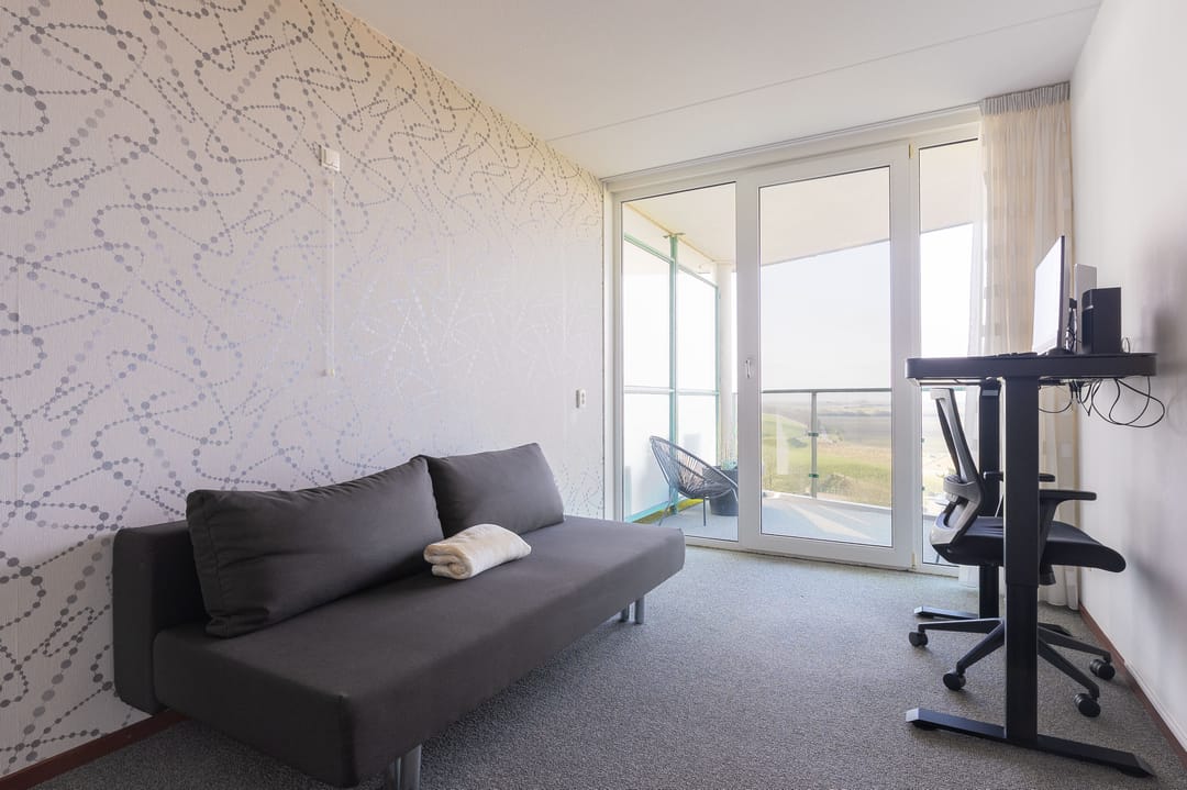 Foto 32 van Kaapstander 244