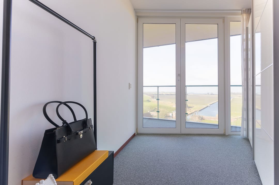 Foto 31 van Kaapstander 244