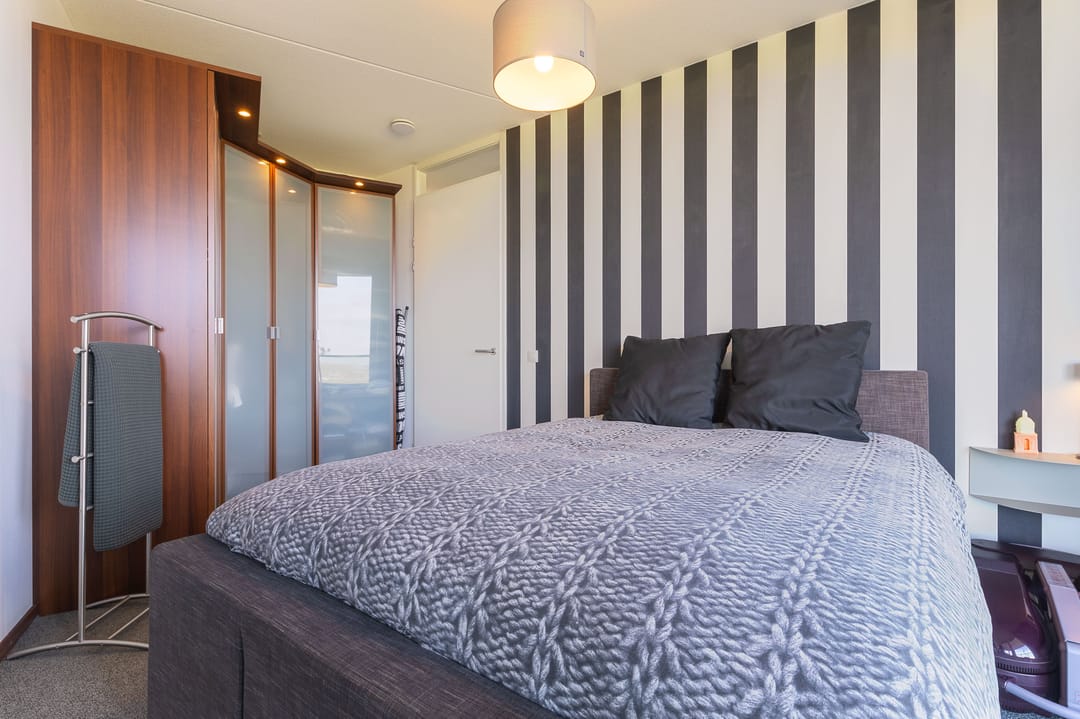 Foto 26 van Kaapstander 244