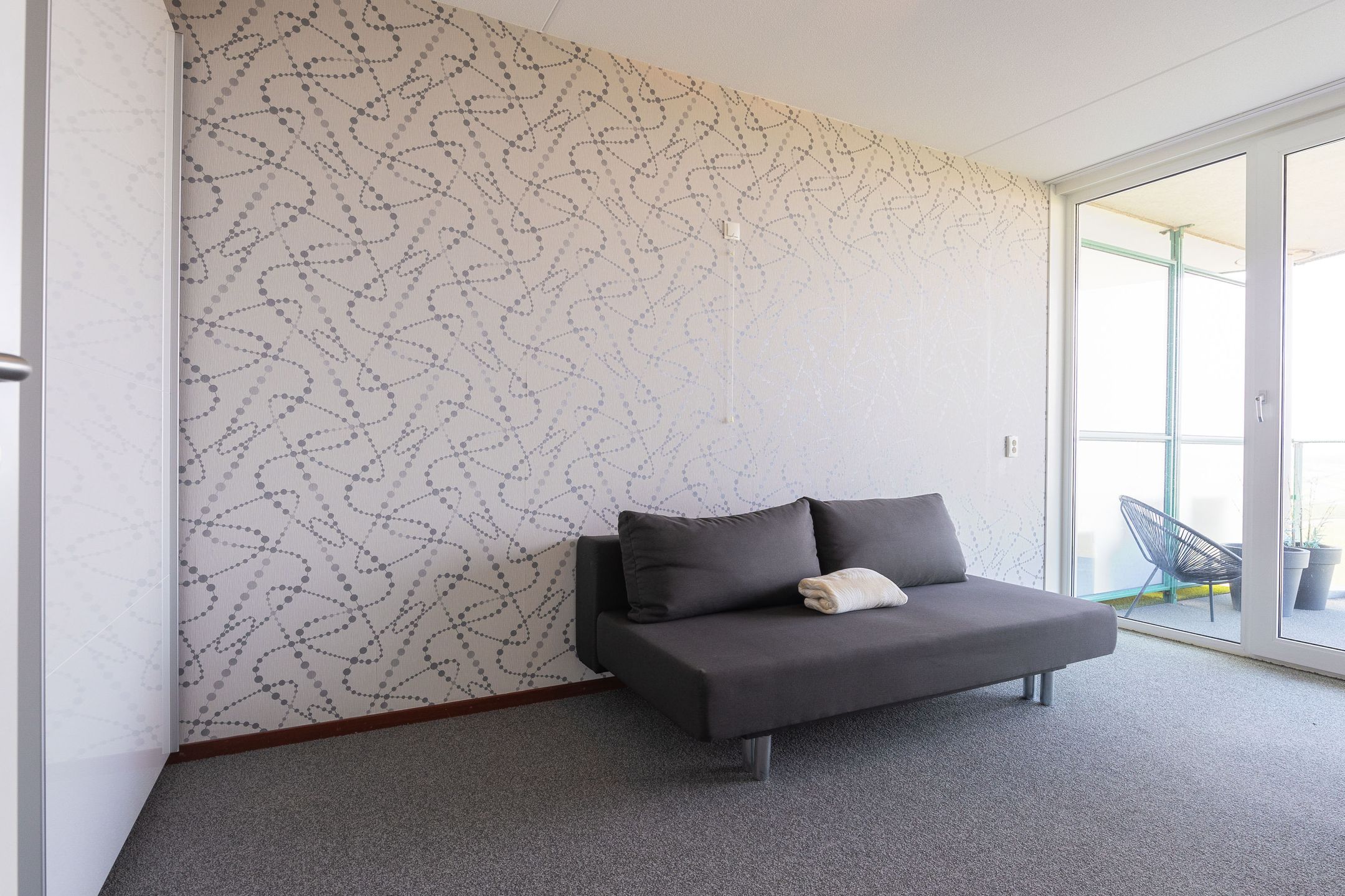 Foto 33 van Kaapstander 244