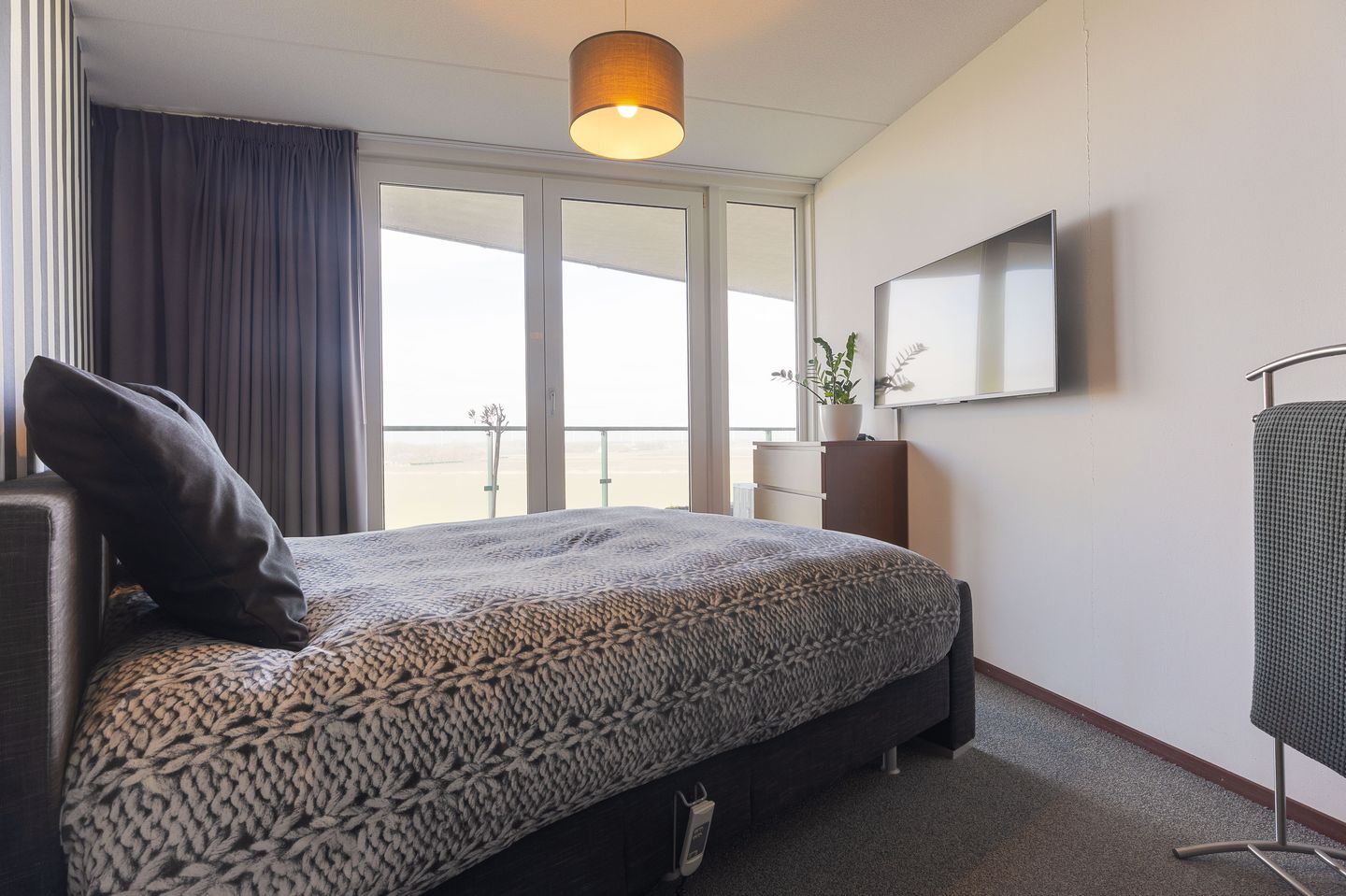 Foto 35 van Kaapstander 244