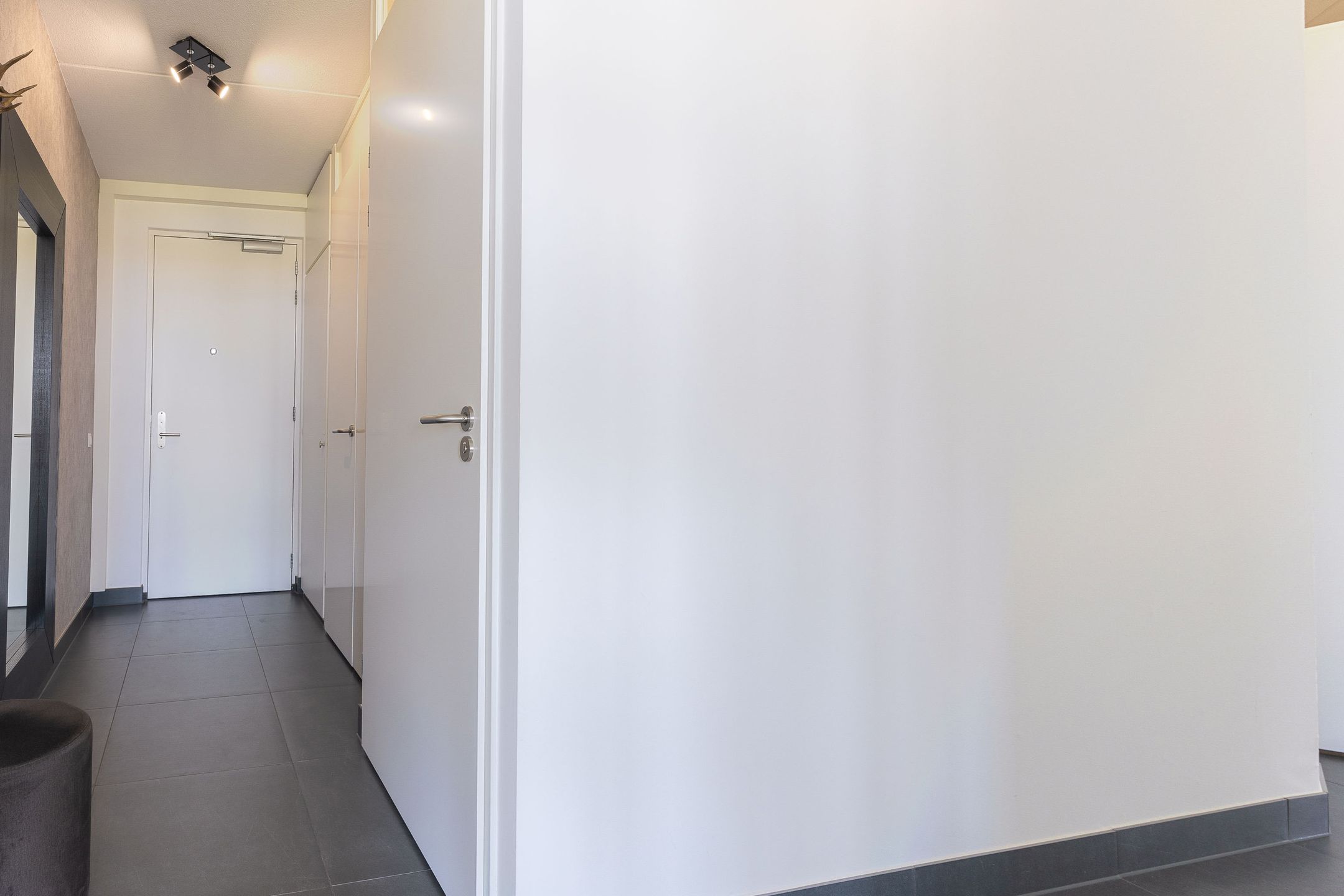 Foto 39 van Kaapstander 244