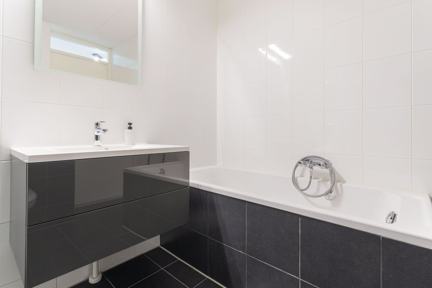 Foto 29 van Kaapstander 244