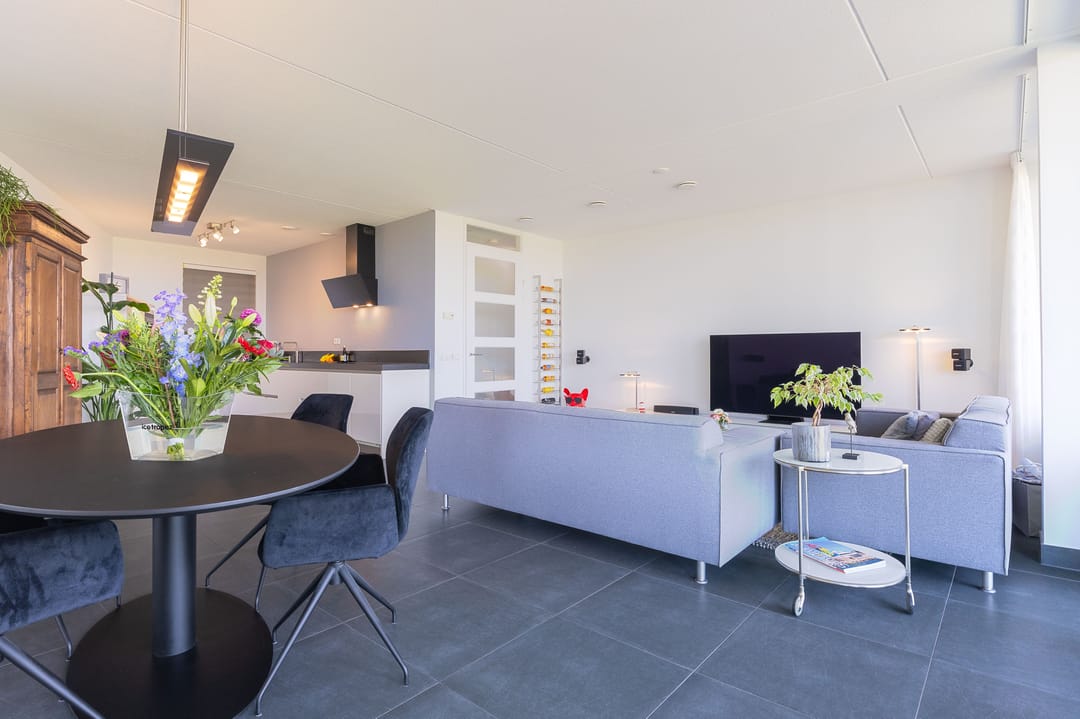 Foto 17 van Kaapstander 244