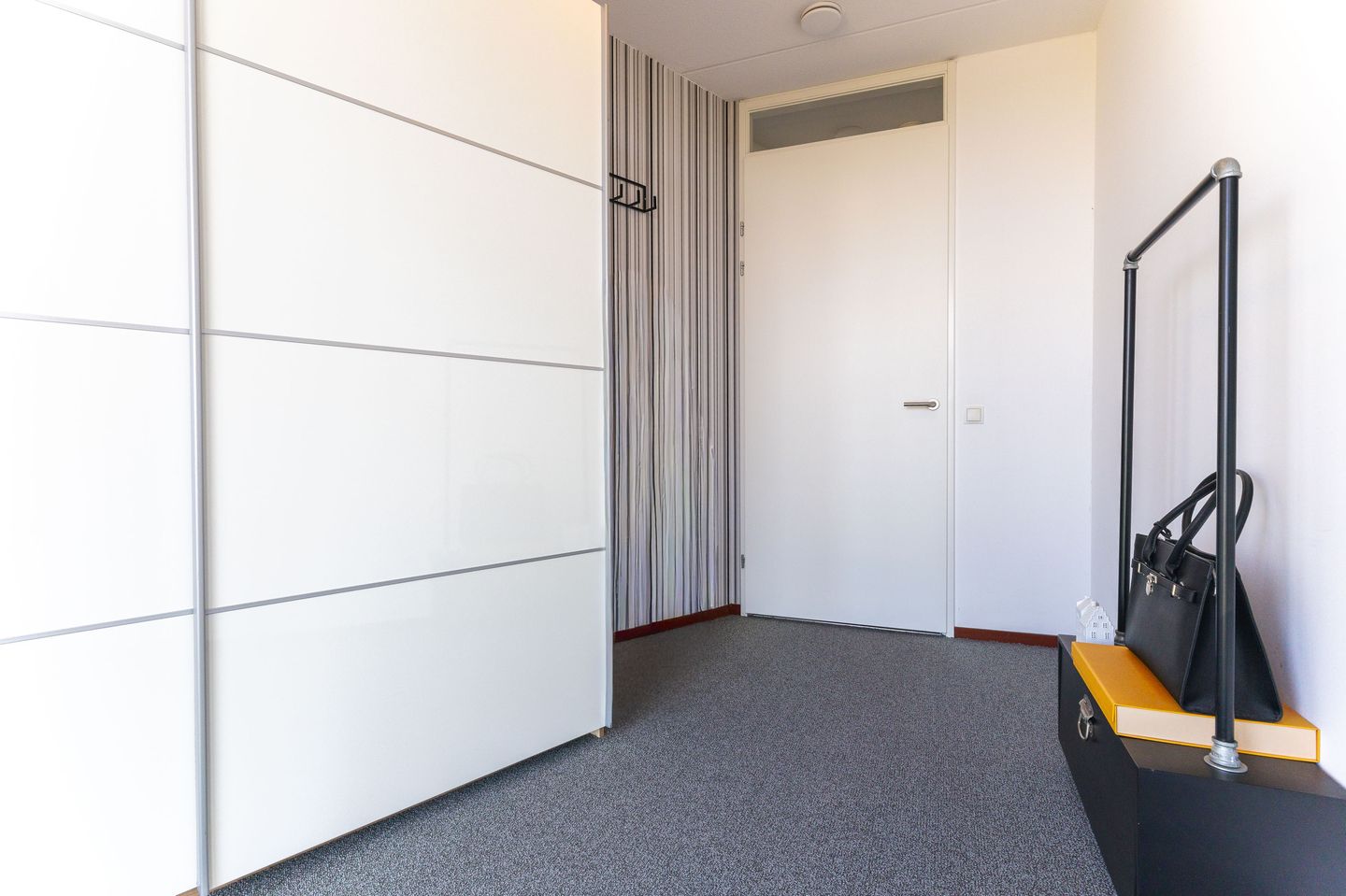 Foto 34 van Kaapstander 244