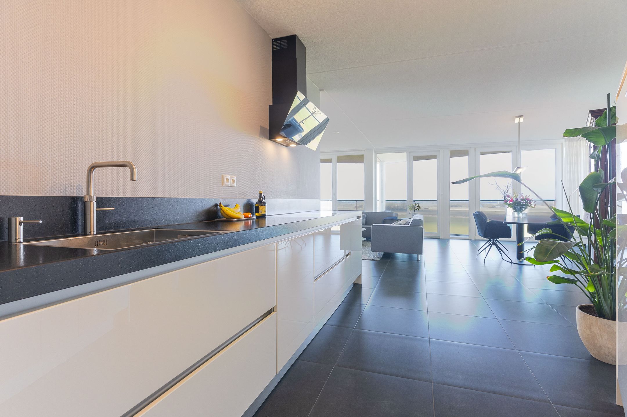 Foto 21 van Kaapstander 244