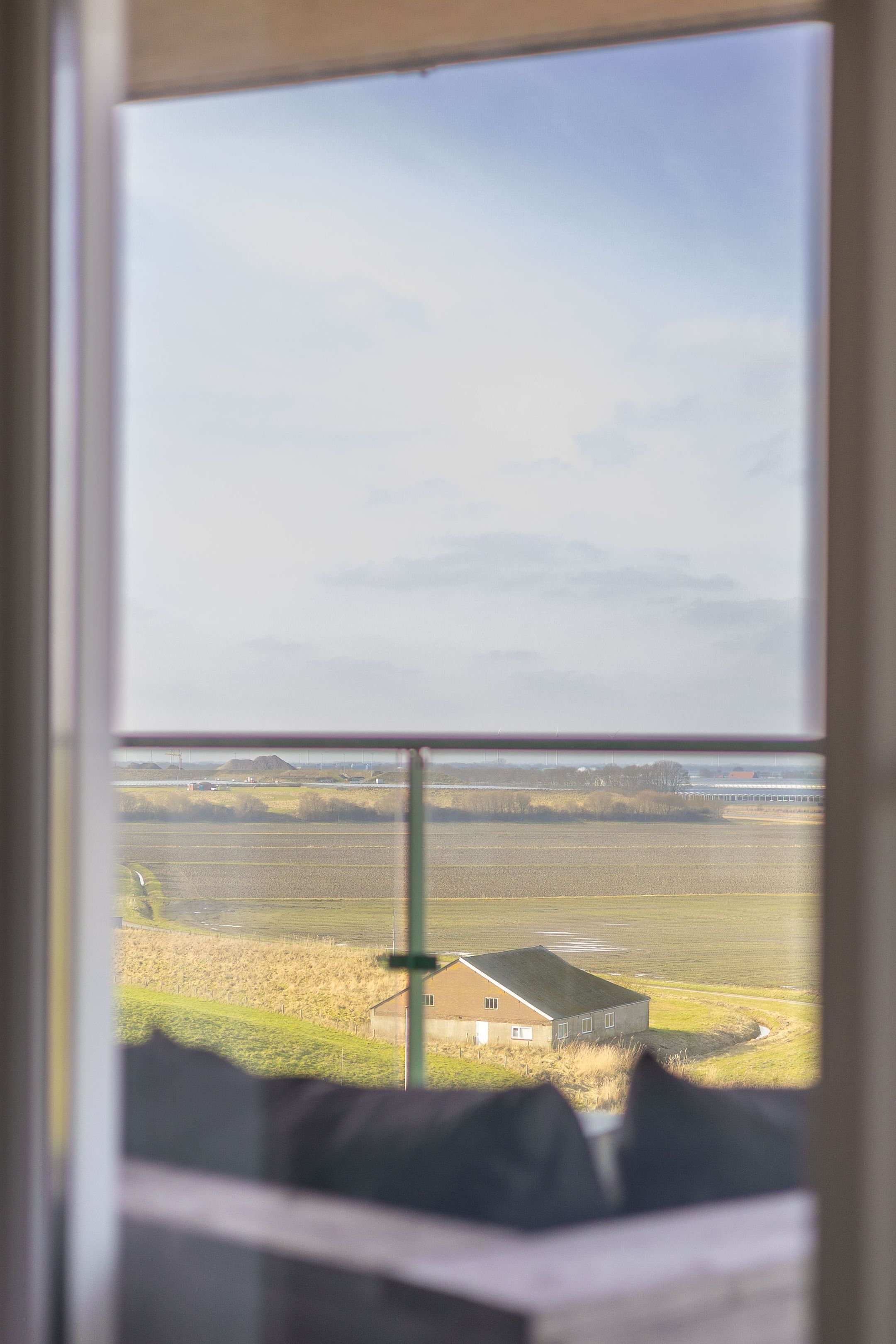 Foto 36 van Kaapstander 244