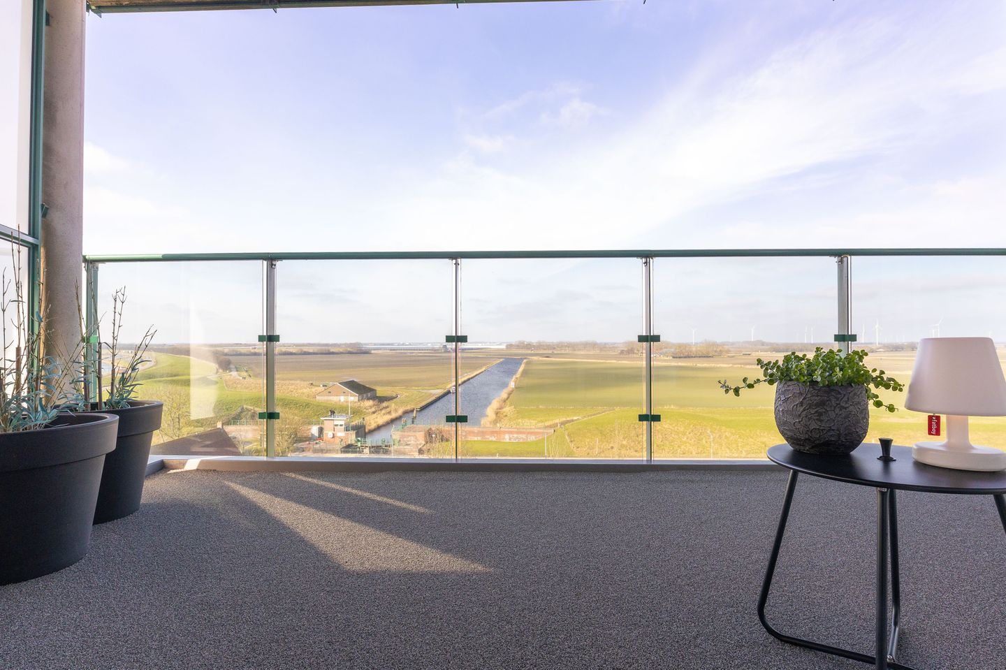 Foto 44 van Kaapstander 244