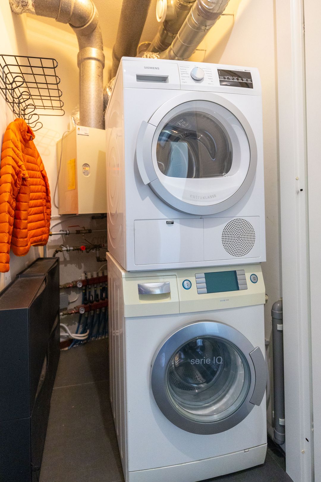 Foto 37 van Kaapstander 244