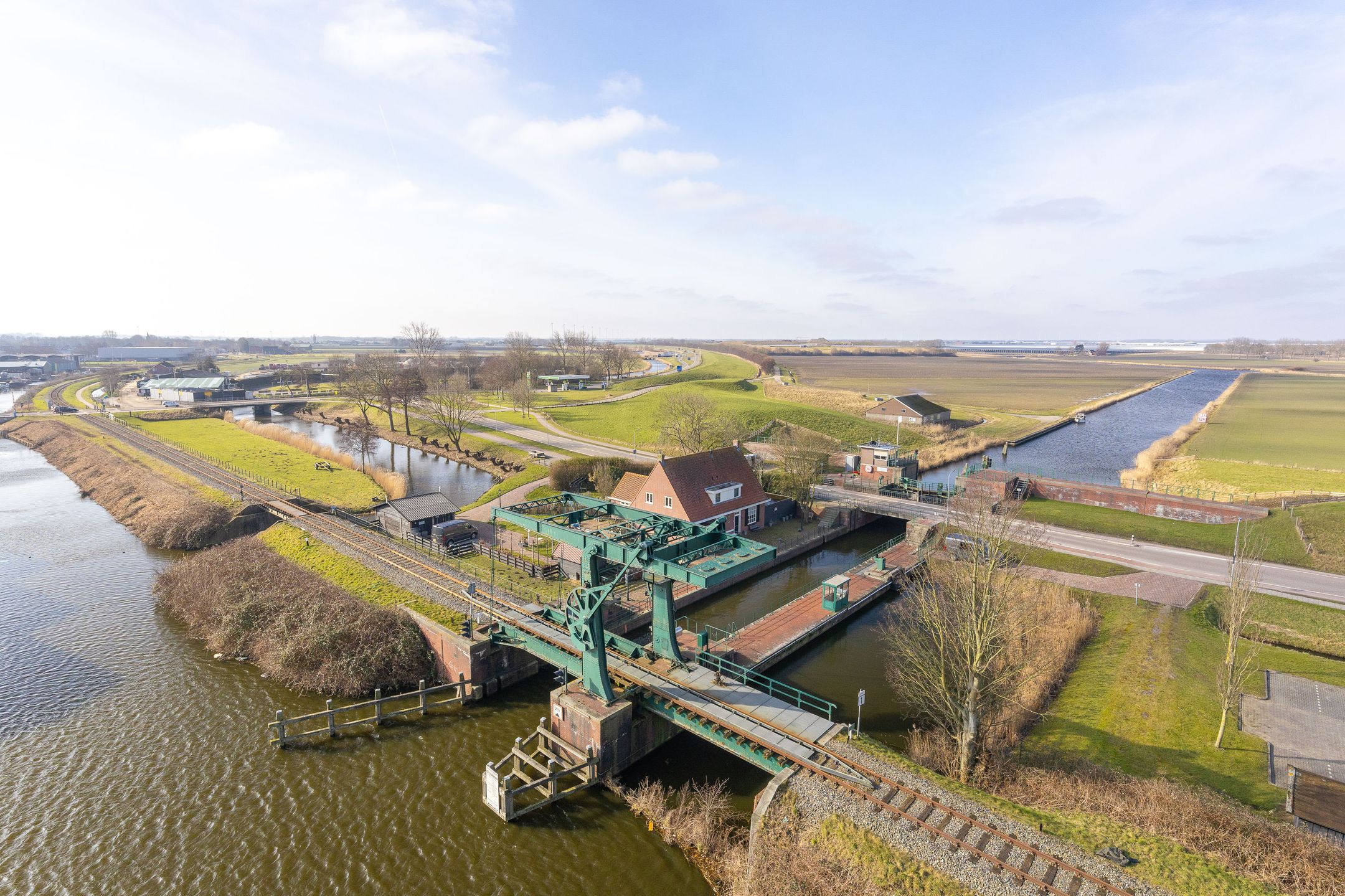 Foto 48 van Kaapstander 244