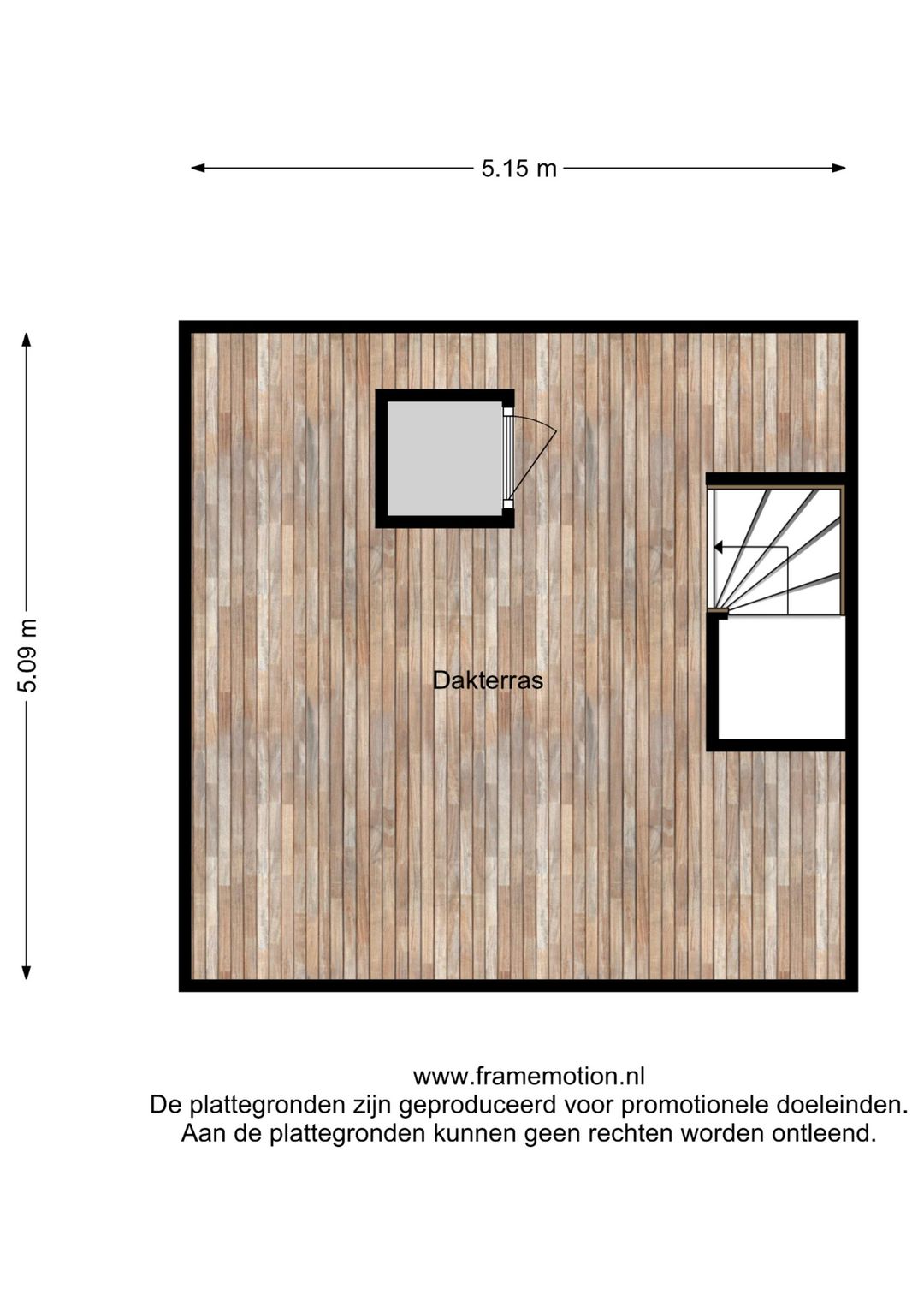 Photo 41 of Schiebroekselaan 71-A02