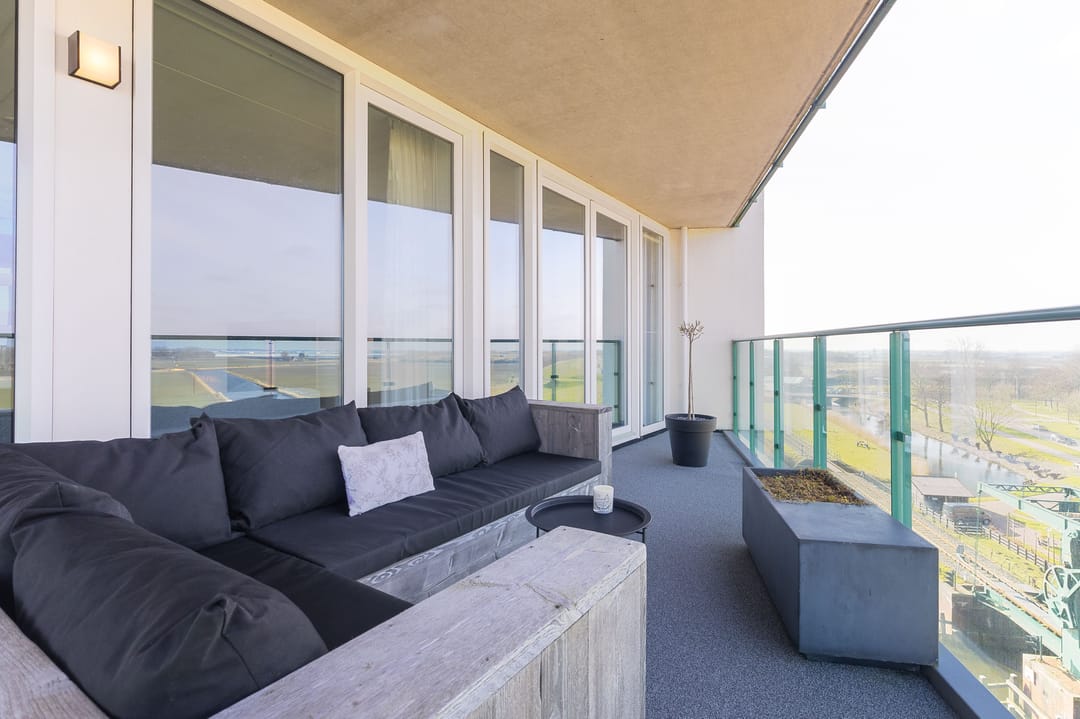 Foto 41 van Kaapstander 244