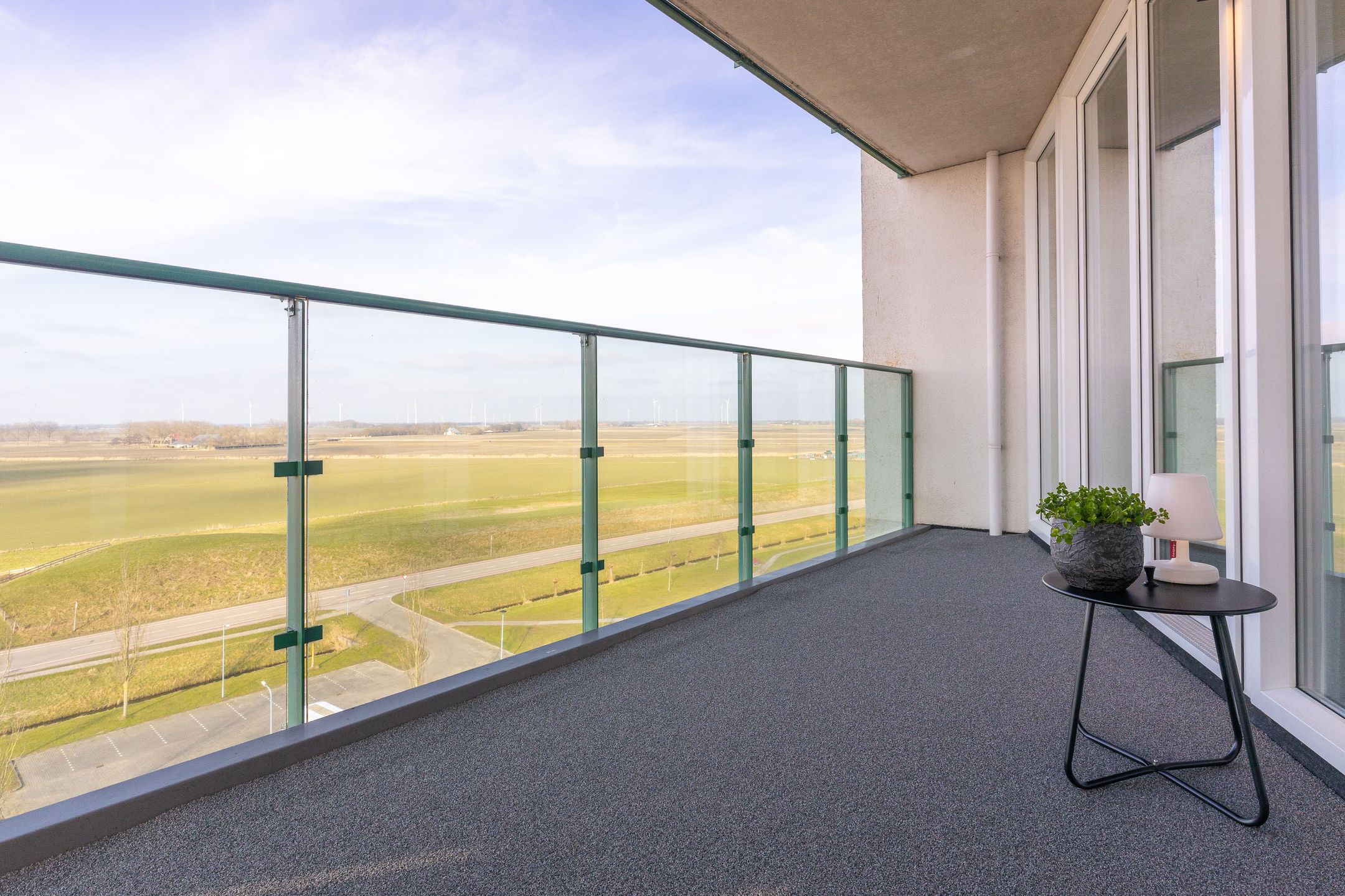 Foto 45 van Kaapstander 244