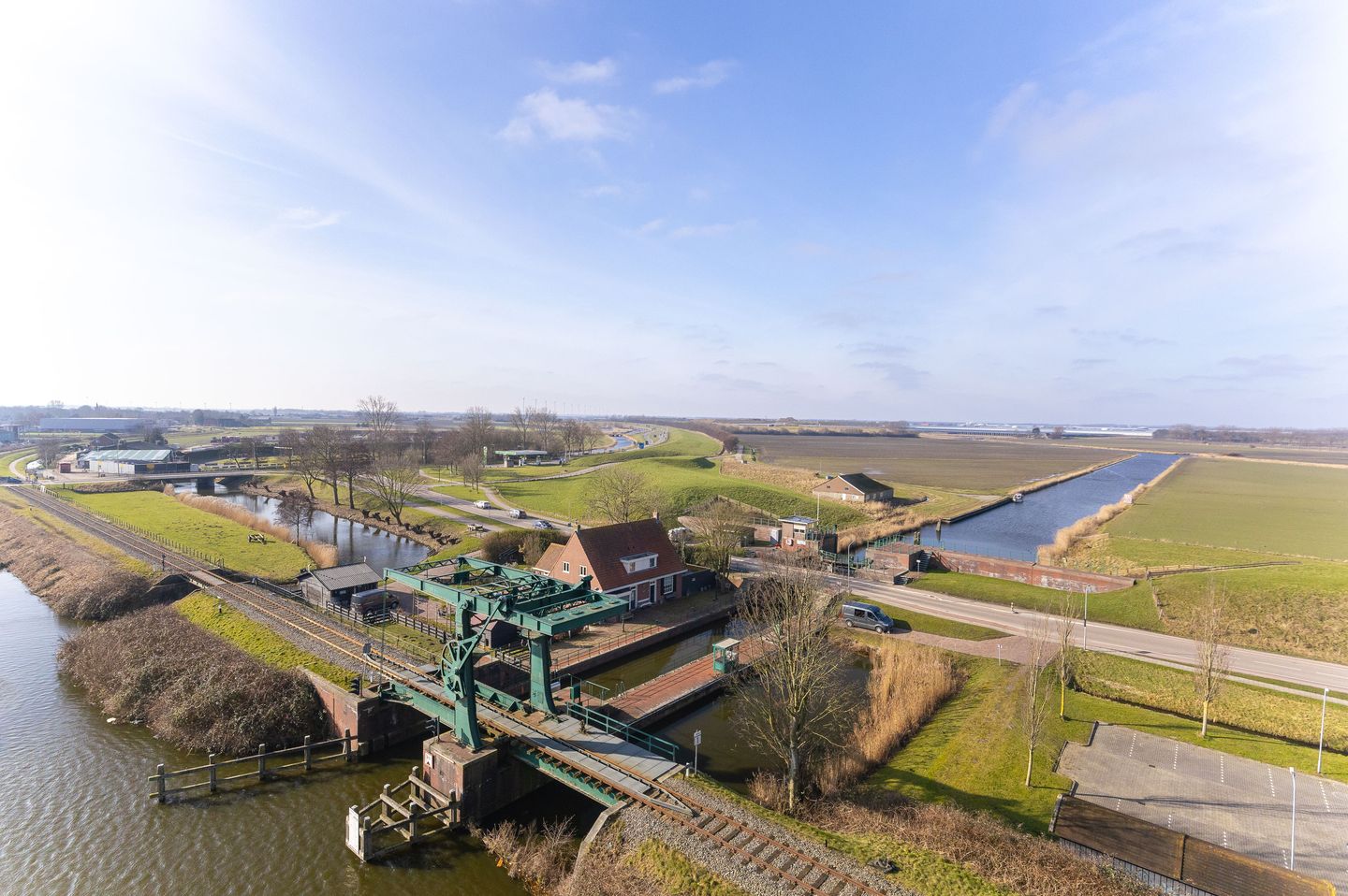 Foto 49 van Kaapstander 244