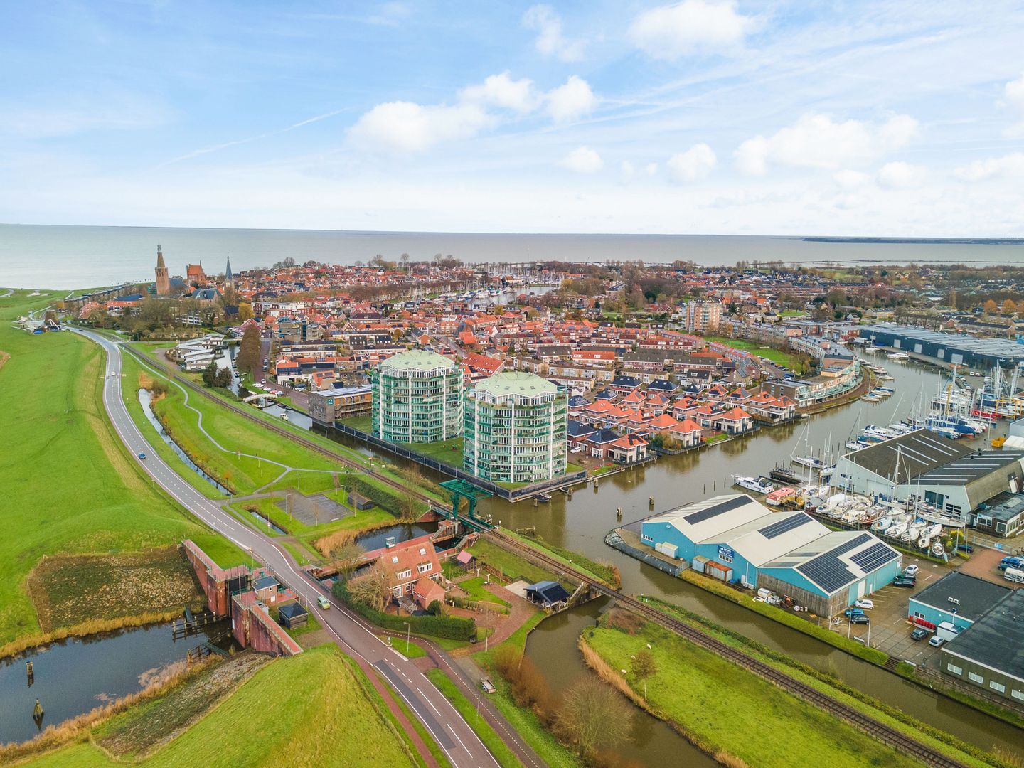 Foto 55 van Kaapstander 244