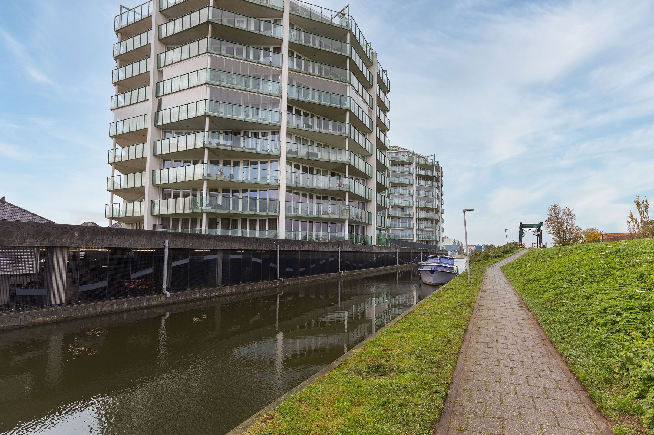 Foto 51 van Kaapstander 244