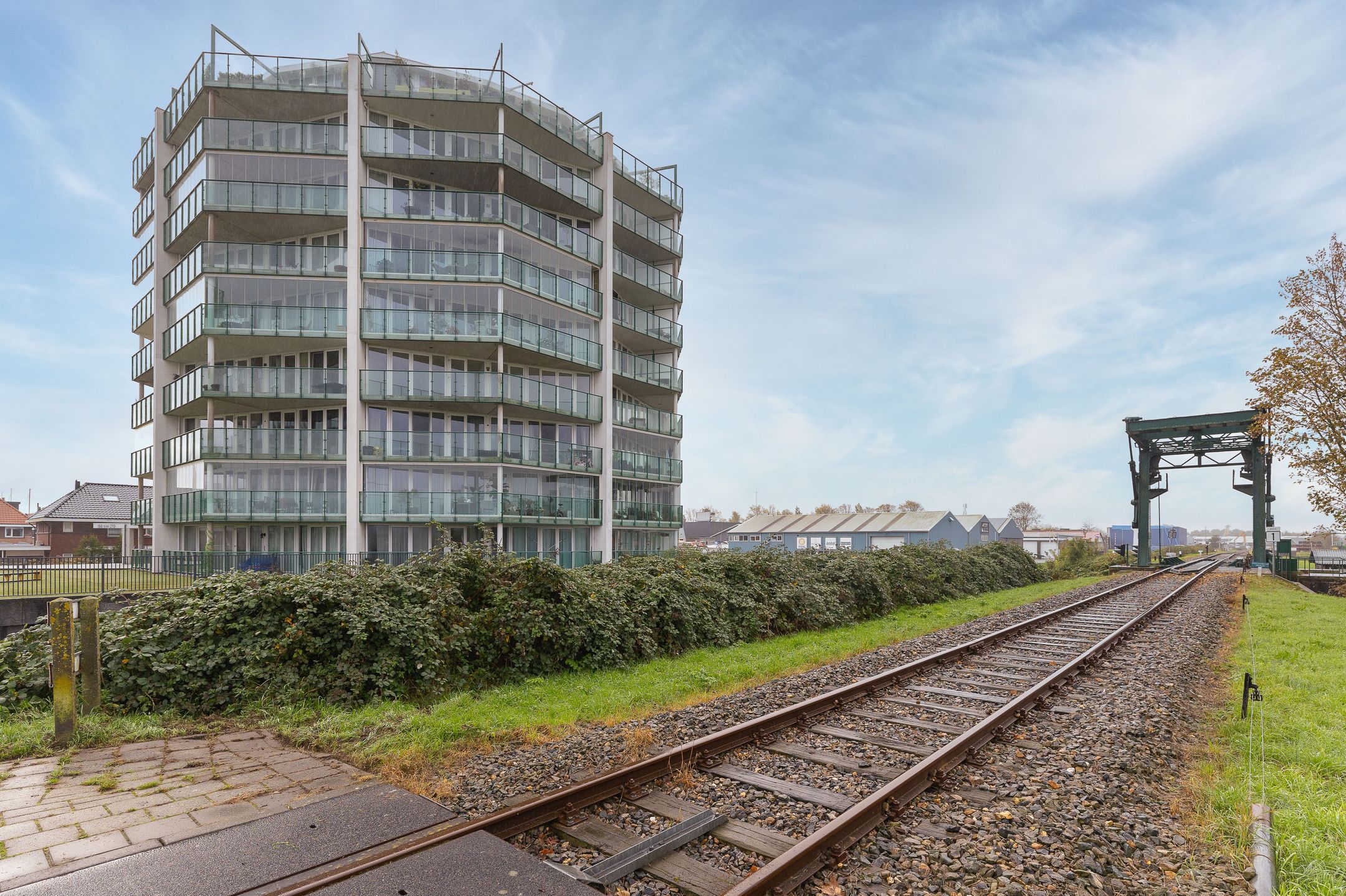 Foto 57 van Kaapstander 244