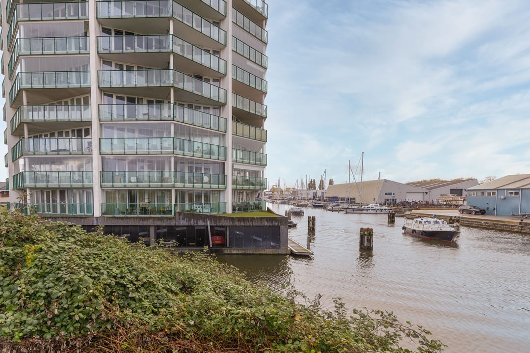 Foto 58 van Kaapstander 244