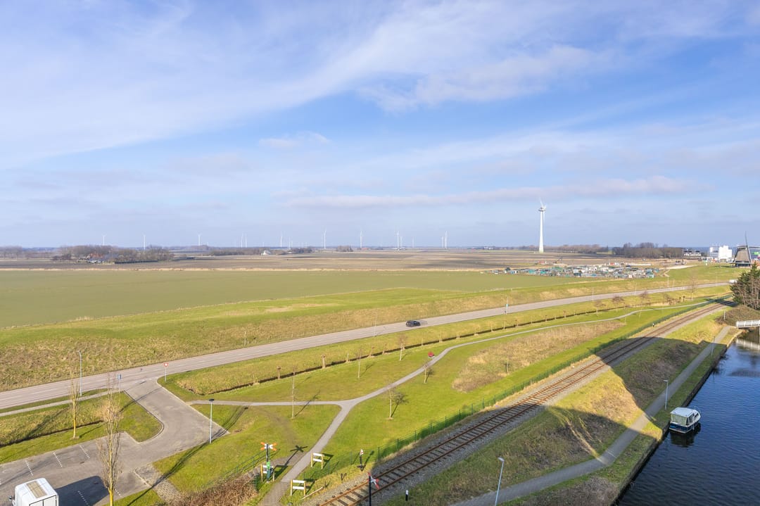 Foto 47 van Kaapstander 244