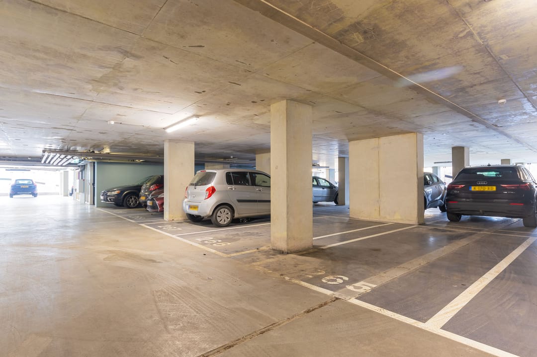 Foto 52 van Kaapstander 244