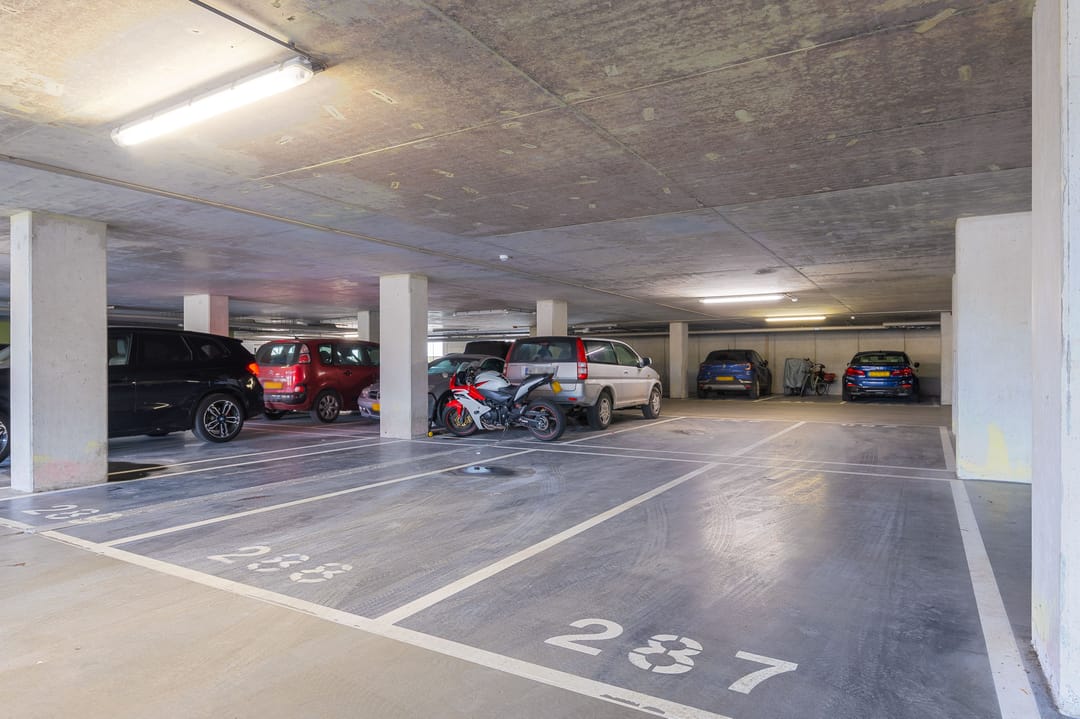 Foto 53 van Kaapstander 244