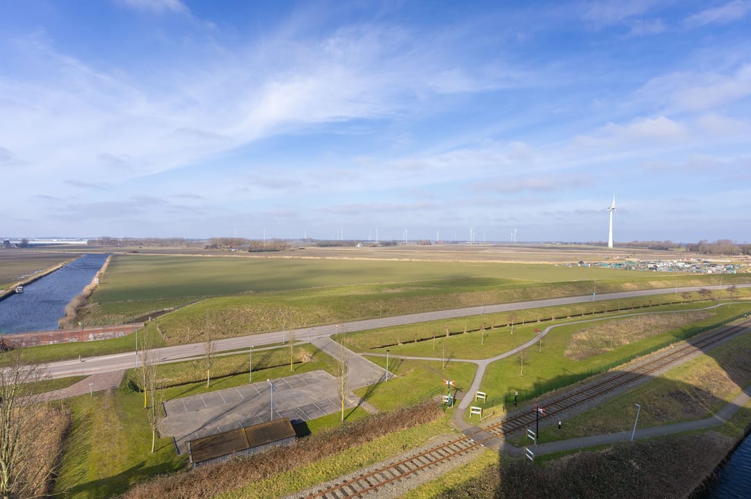 Foto 56 van Kaapstander 244