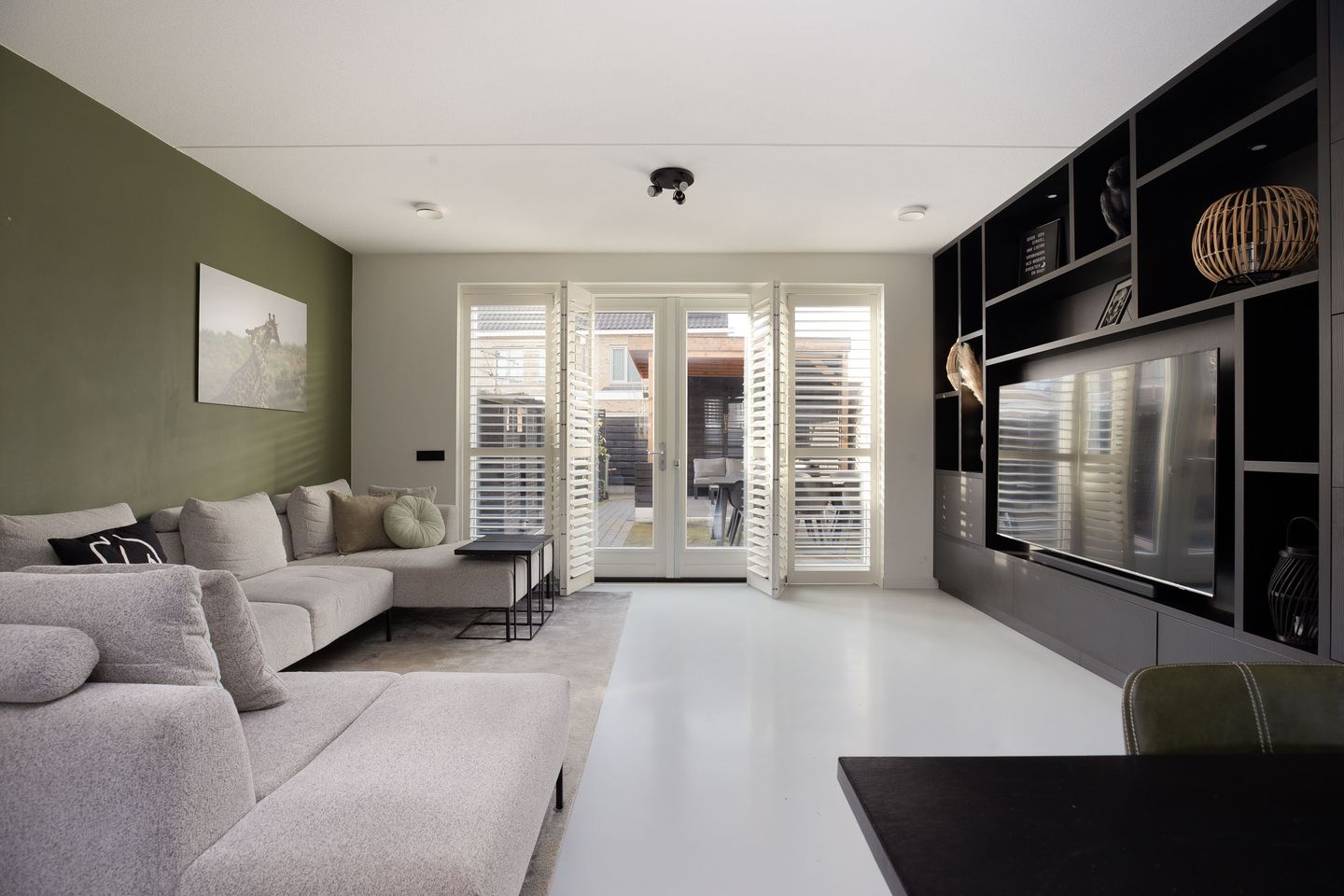 Foto 10 van Velder 3