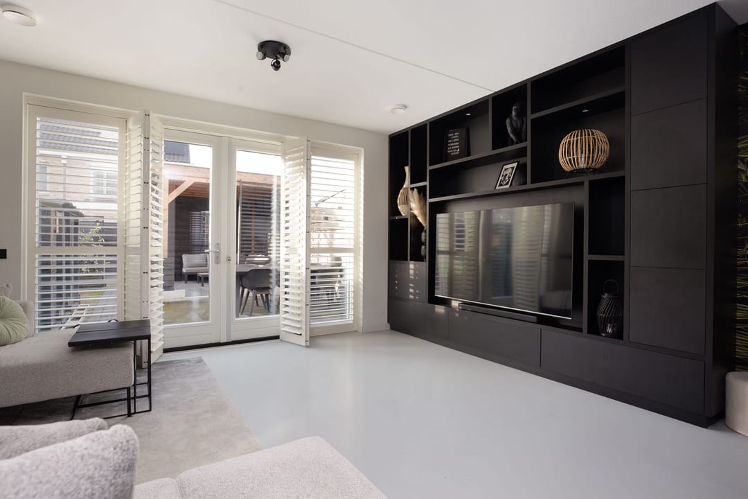 Foto 11 van Velder 3