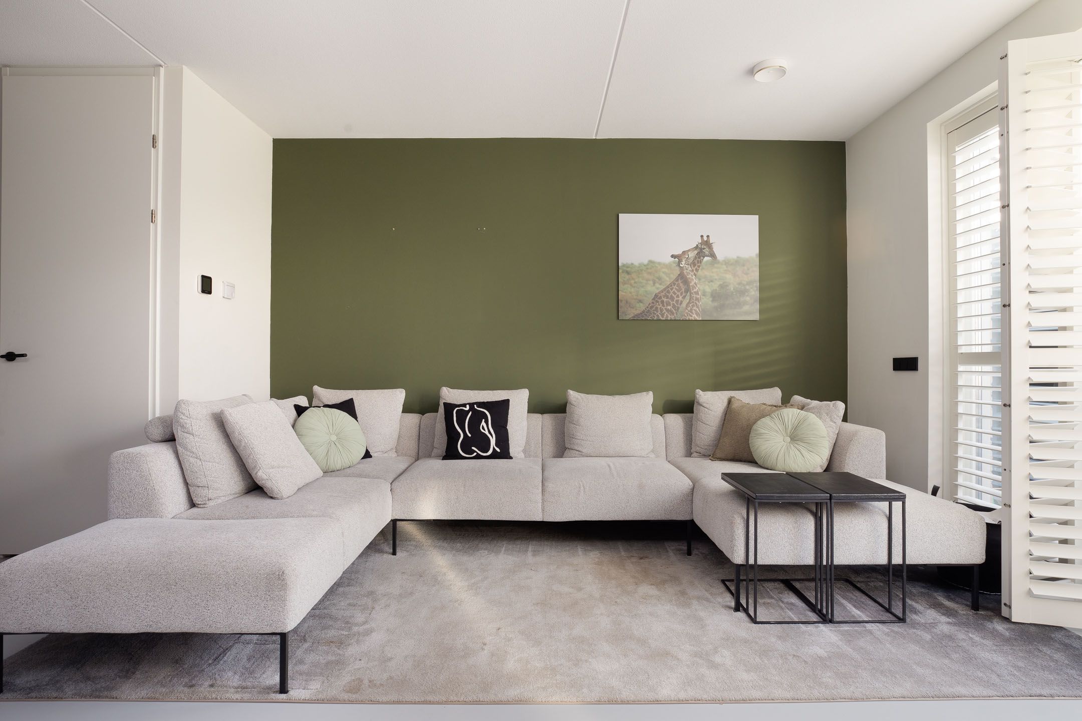 Foto 12 van Velder 3