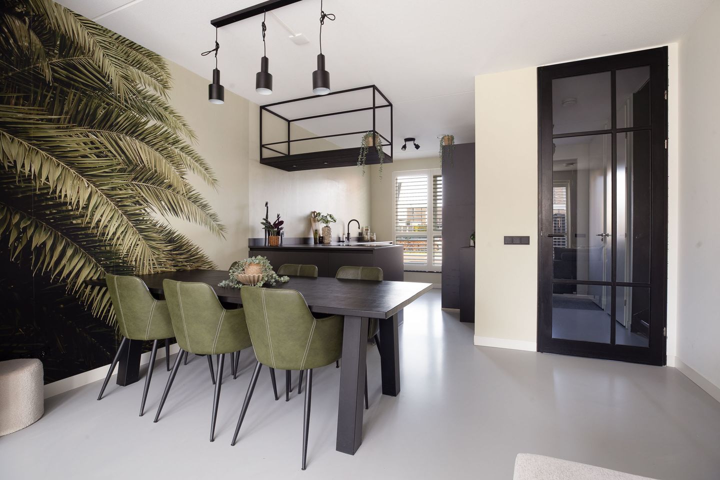 Foto 14 van Velder 3