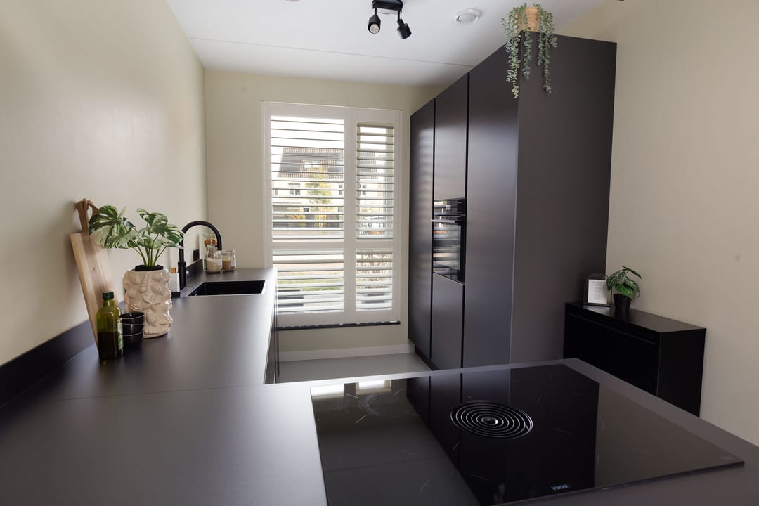 Foto 16 van Velder 3