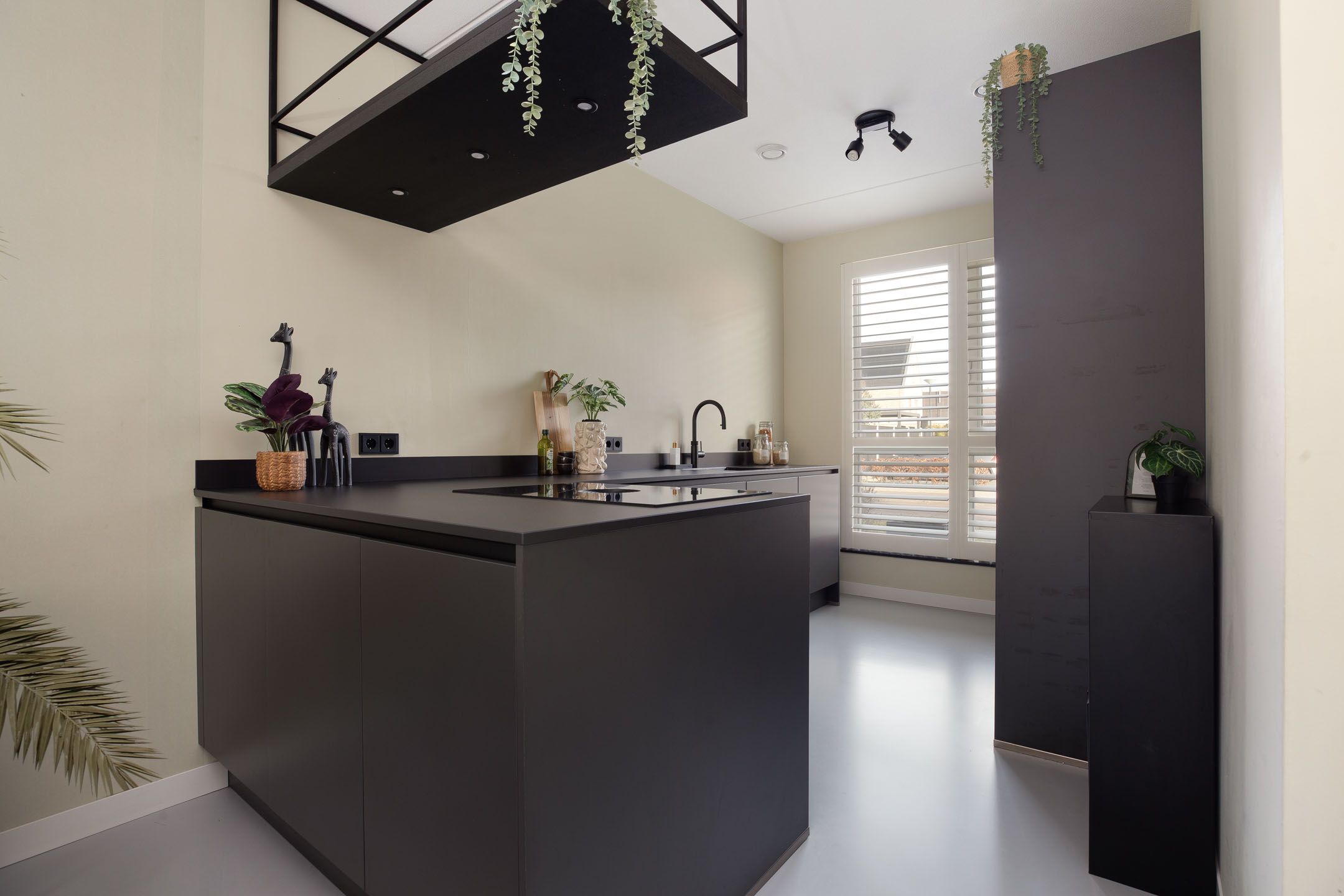 Foto 15 van Velder 3