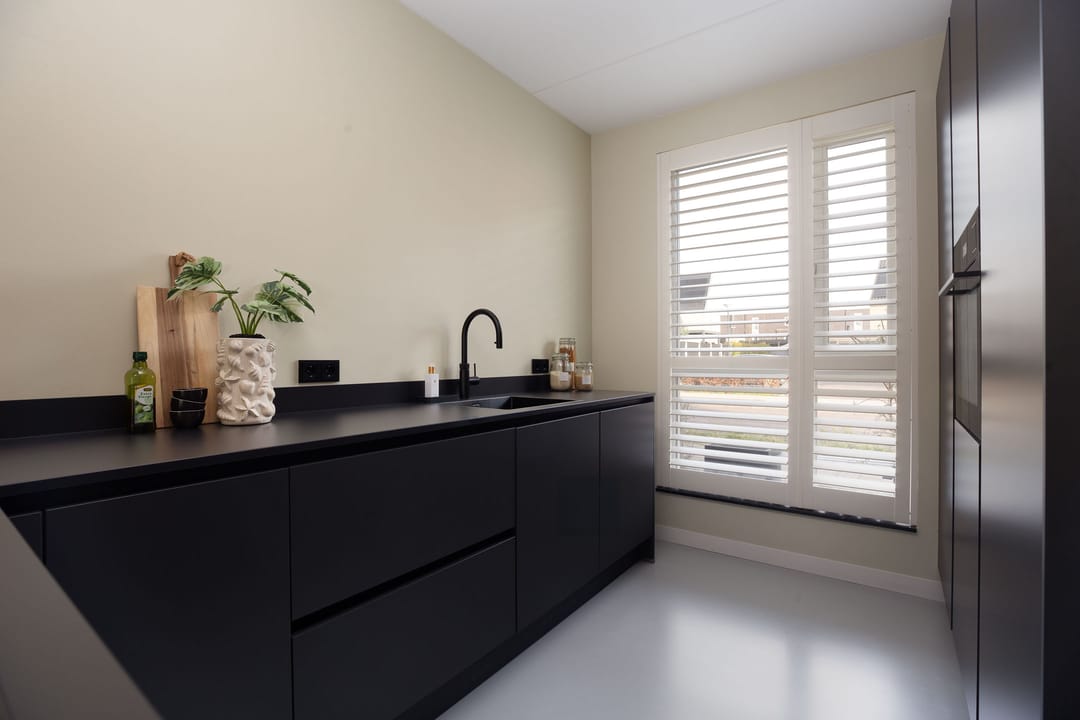 Foto 17 van Velder 3