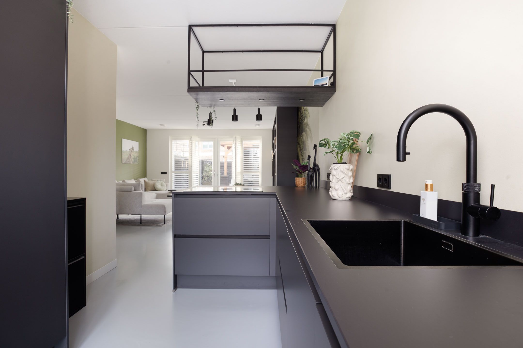 Foto 18 van Velder 3