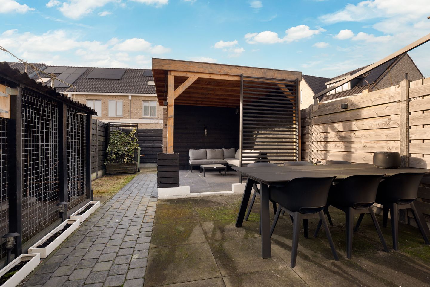 Foto 20 van Velder 3