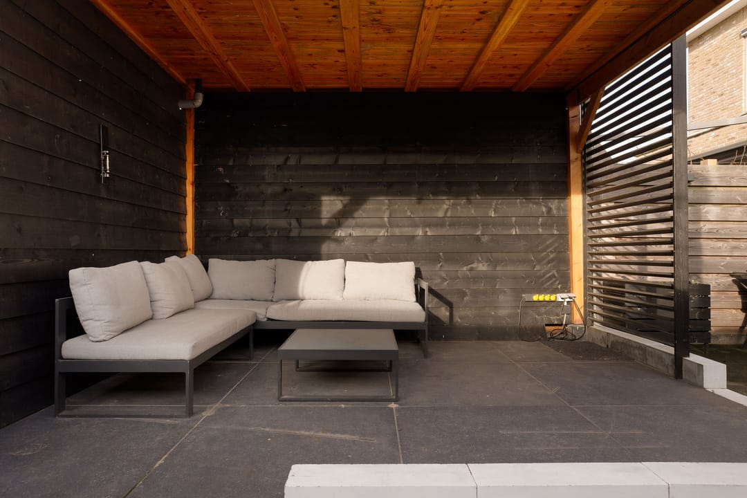 Foto 22 van Velder 3