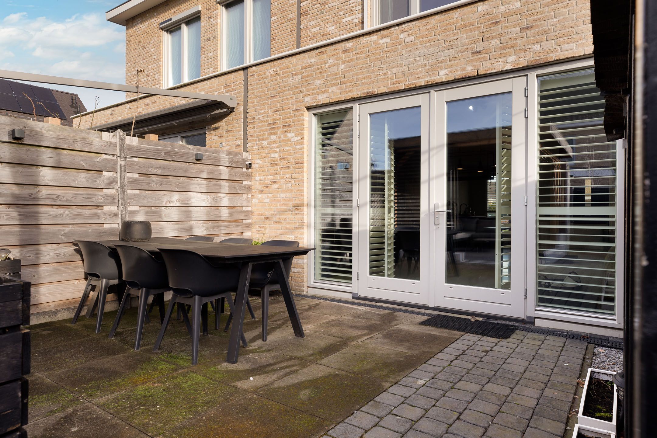 Foto 24 van Velder 3