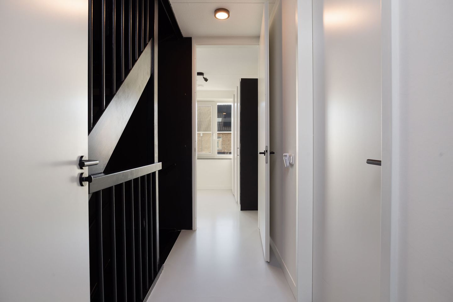 Foto 25 van Velder 3