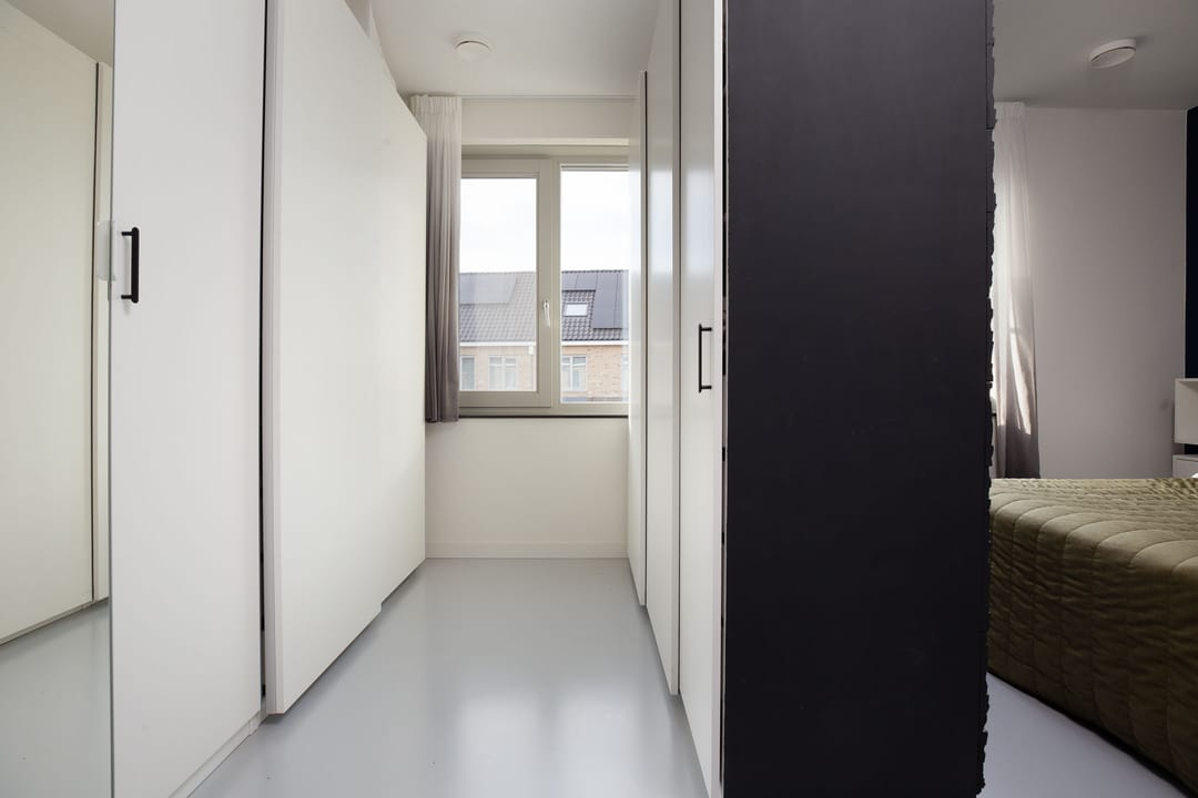 Foto 26 van Velder 3