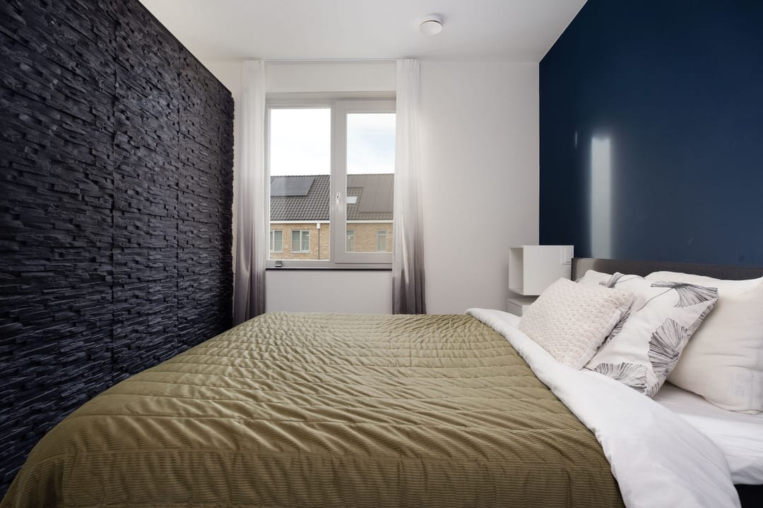 Foto 28 van Velder 3