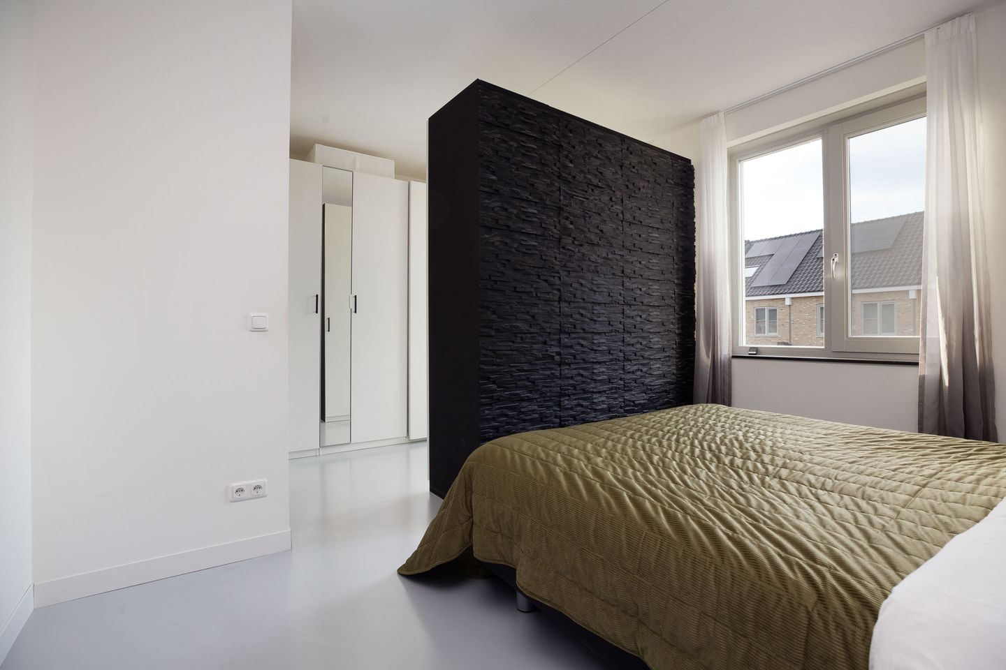 Foto 29 van Velder 3