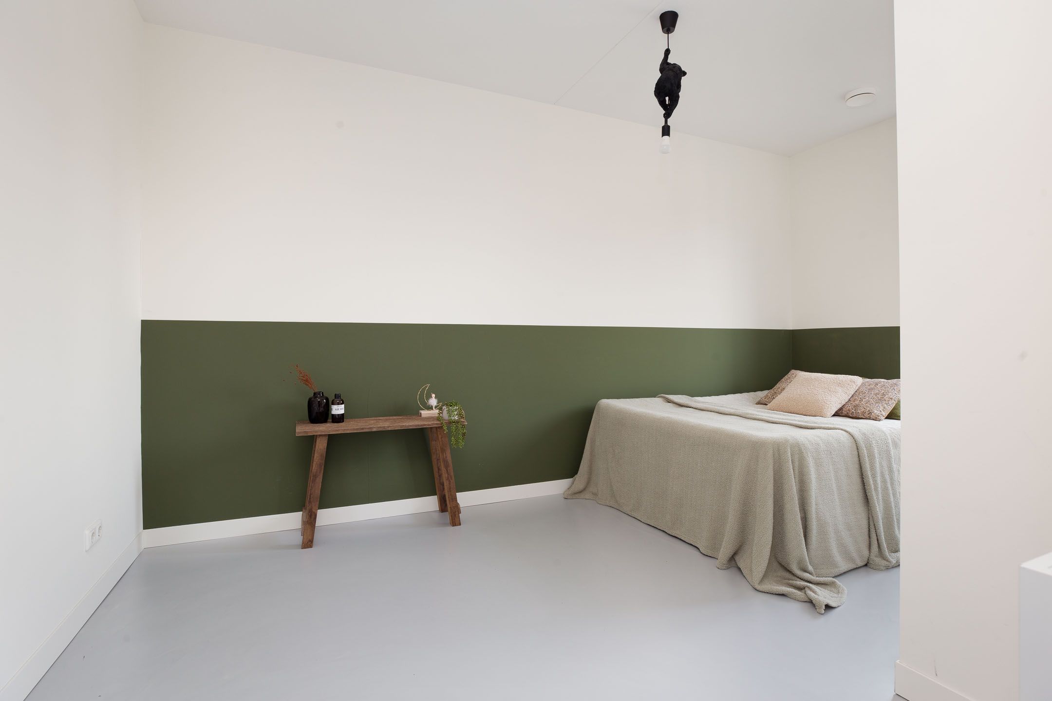 Foto 30 van Velder 3