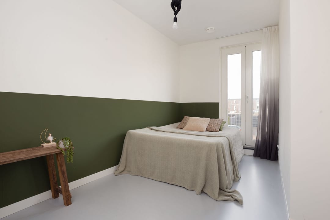 Foto 31 van Velder 3