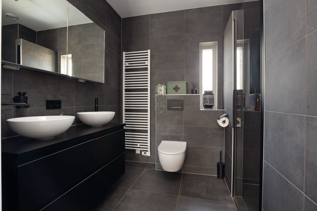 Foto 32 van Velder 3