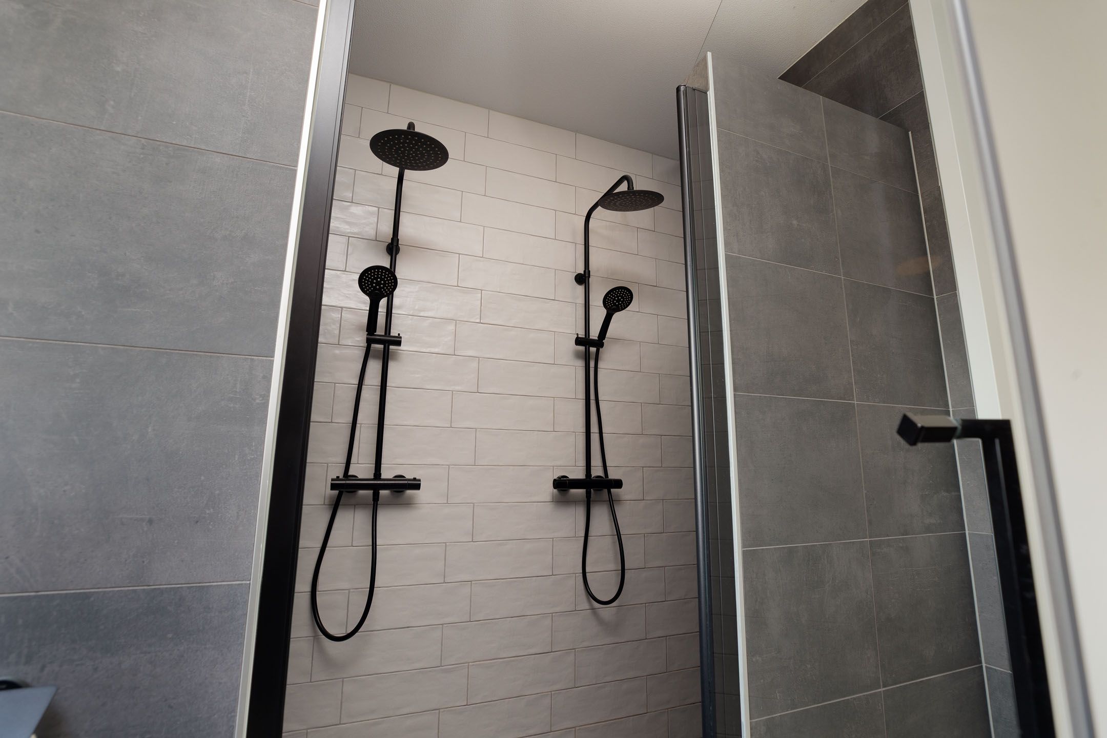 Foto 33 van Velder 3